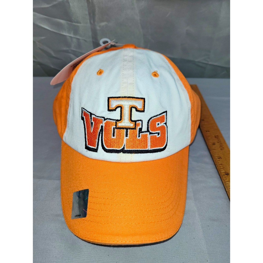 NWT Tennessee Vols Hat